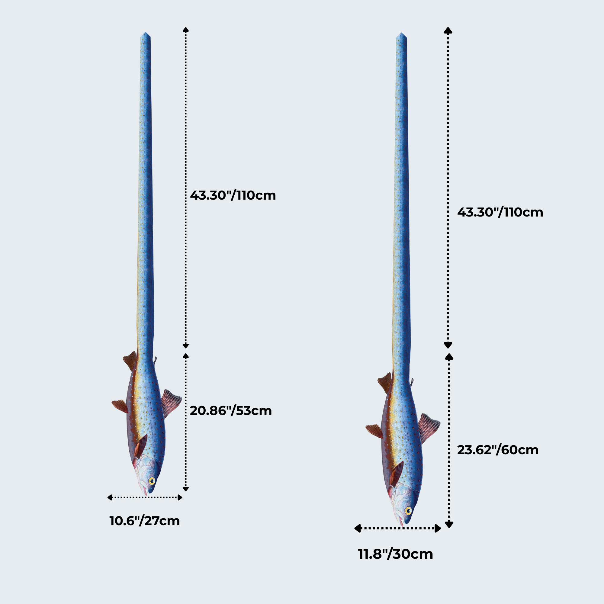 Evolyx© Salvelian Charr Tie