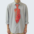 Evolyx© Red Sea Bream Tie