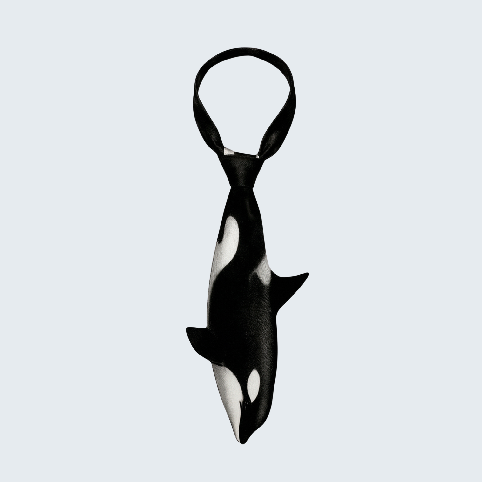 Evolyx© Orca Tie